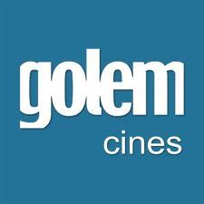 cartelera cine alhondiga bilbao|golem alhondiga cartelera